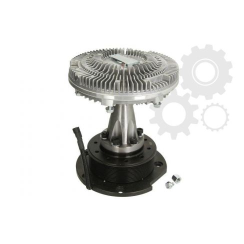 Ambreiaj ventilator Ambreiaj ventilator