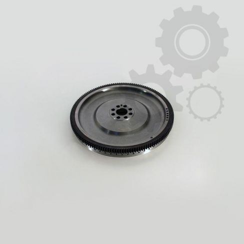Volanta (rigid) Volanta (rigid)