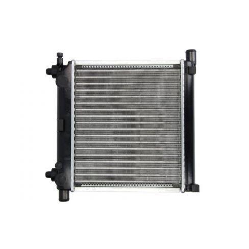 Radiator racire cu apa Radiator racire cu apa