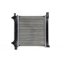 Radiator racire cu apa Radiator racire cu apa