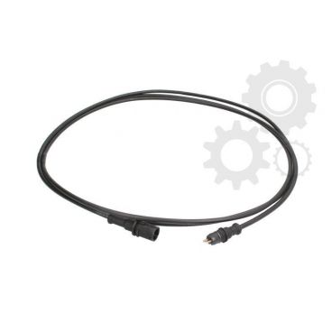 Conducta ABS