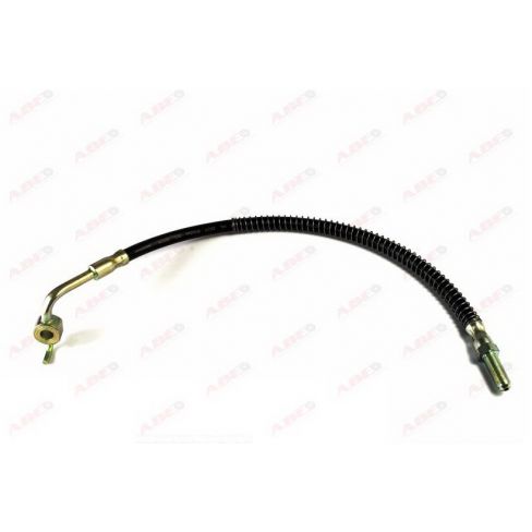 Furtun elastic frana Furtun elastic frana