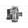 Alternator Alternator