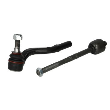 Bieleta directie completa