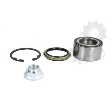 Set rulmenti roata