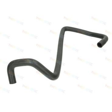 Furtun cauciuc sistem racire