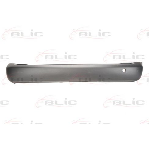 Bara spate Bara spate