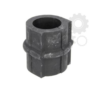 Bucsa bara stabilizatoare