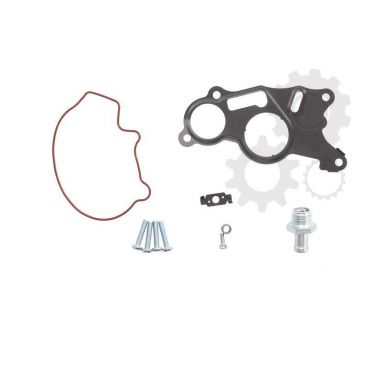 Kit reparatie pompa vacuum