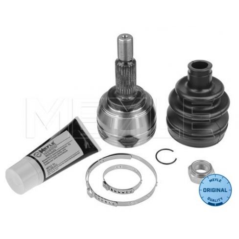 Cruce cardanica Cruce cardanica