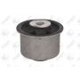 Fixare diferential