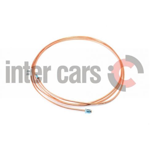 Furtun elastic frana Furtun elastic frana