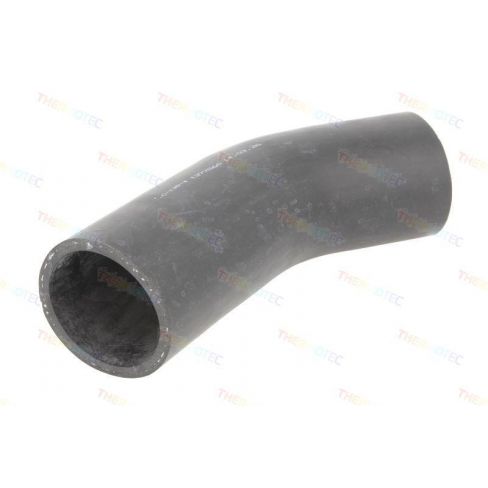 Furtun cauciuc sistem racire