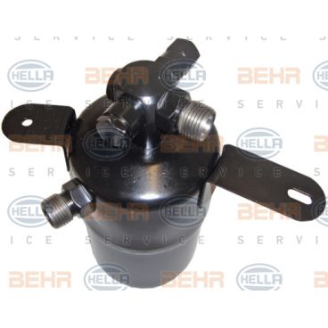 Uscator aer conditionat