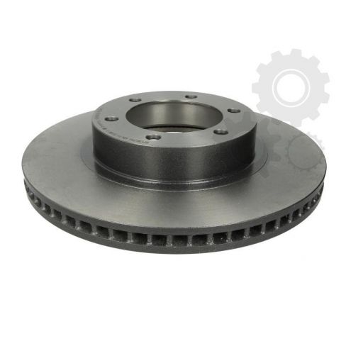 Disc frana Disc frana