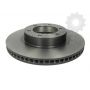Disc frana Disc frana