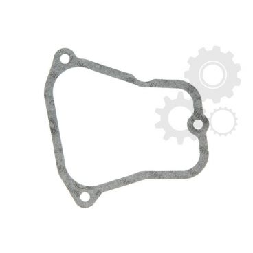 Garnitura capac culbutor