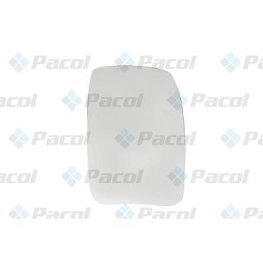 Sticla oglinda retrovizoare