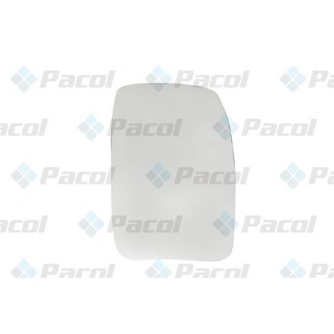Sticla oglinda retrovizoare Sticla oglinda retrovizoare