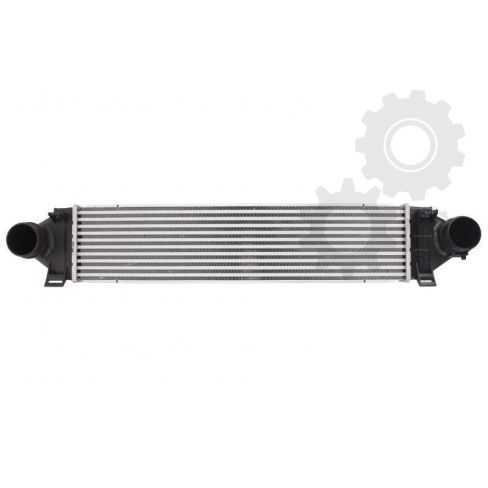Radiator aer Radiator aer