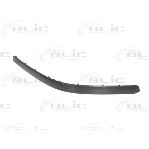 Elemente bara Elemente bara