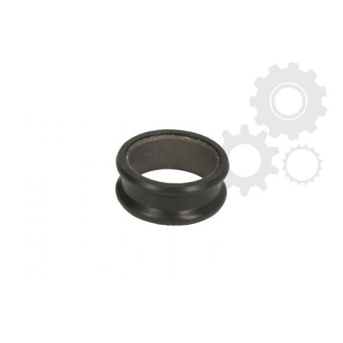 Furtun de racire Furtun de racire