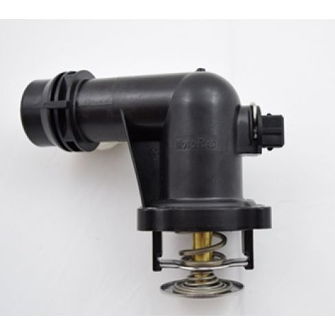 Termostat racire Termostat racire
