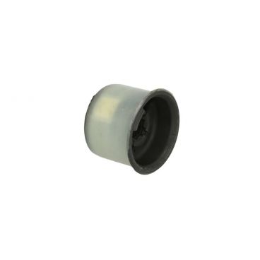 Bucsa axa fata/bucsa bascula