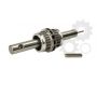 Element selector viteze Element selector viteze