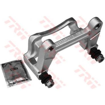 Ax etrier frana