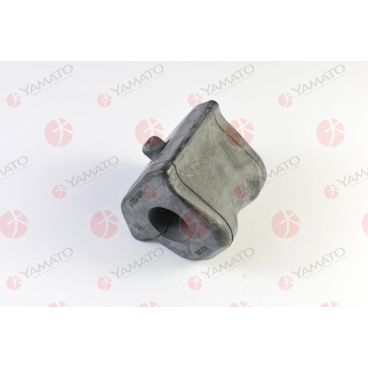 Bucsa bara stabilizatoare