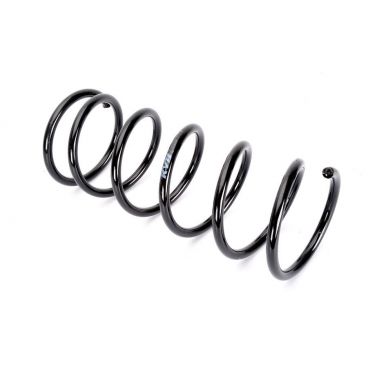 Arc suspensie axa fata