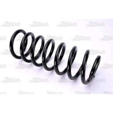 Arc suspensie axa spate