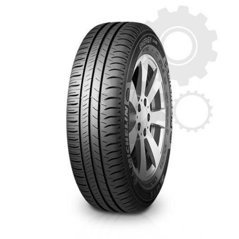 Anvelope vara 16 Anvelope vara 16