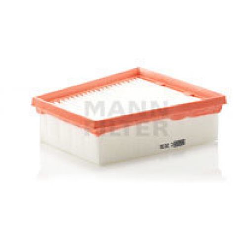 Filtru aer Filtru aer