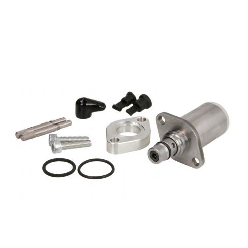 Element pompa CR