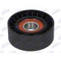 Intinzator curea Intinzator curea