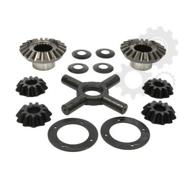 Kit reparatie axa spate
