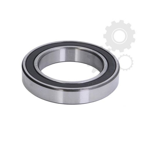 Standard ball bearing Standard ball bearing