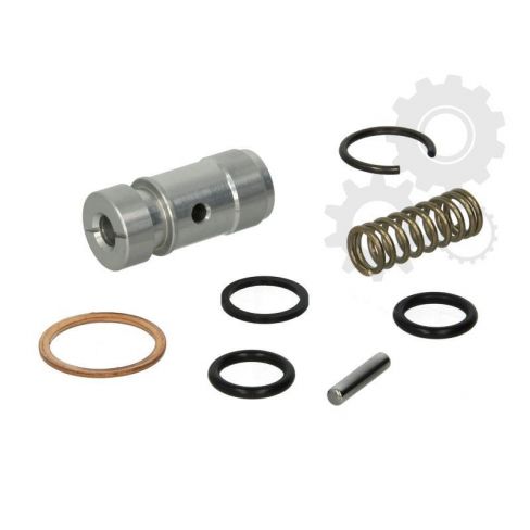 Kit reparatie compresor Kit reparatie compresor