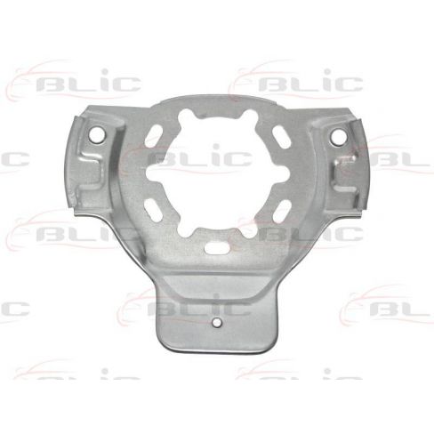 Protectie noroi disc frana Protectie noroi disc frana