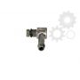 Element injector CR