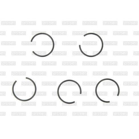 Inel de siguranta Inel de siguranta