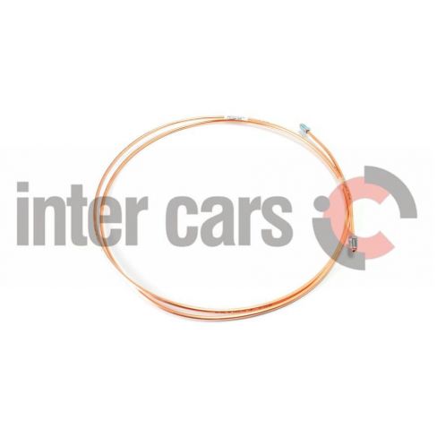 Furtun elastic frana Furtun elastic frana