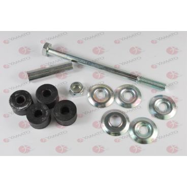 Articulatie bara stabilizatoare