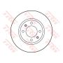 Disc frana Disc frana