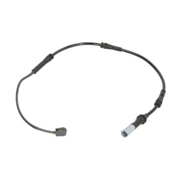 Senzor uzura placute frana