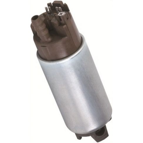 Pompa combustibil electrica Pompa combustibil electrica