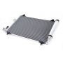 Radiator aer conditionat