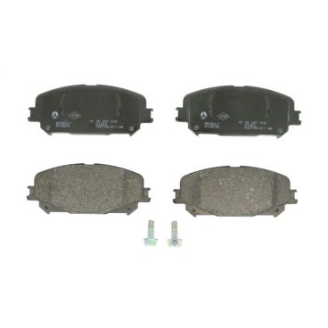 Piese de origine RENAULT